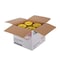 Savor Imports Savor Imports Whole Pepperoncini 1 gal. Jug, PK4 351211 - alternate 4